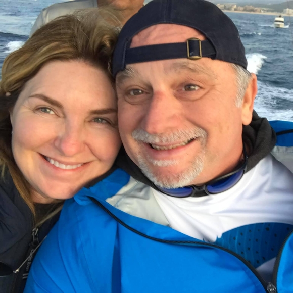 Meet your Posher, Jo - Picture 1 of 1